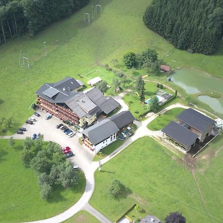 Gasthofladen Schneeweiss Attersee 外观 照片