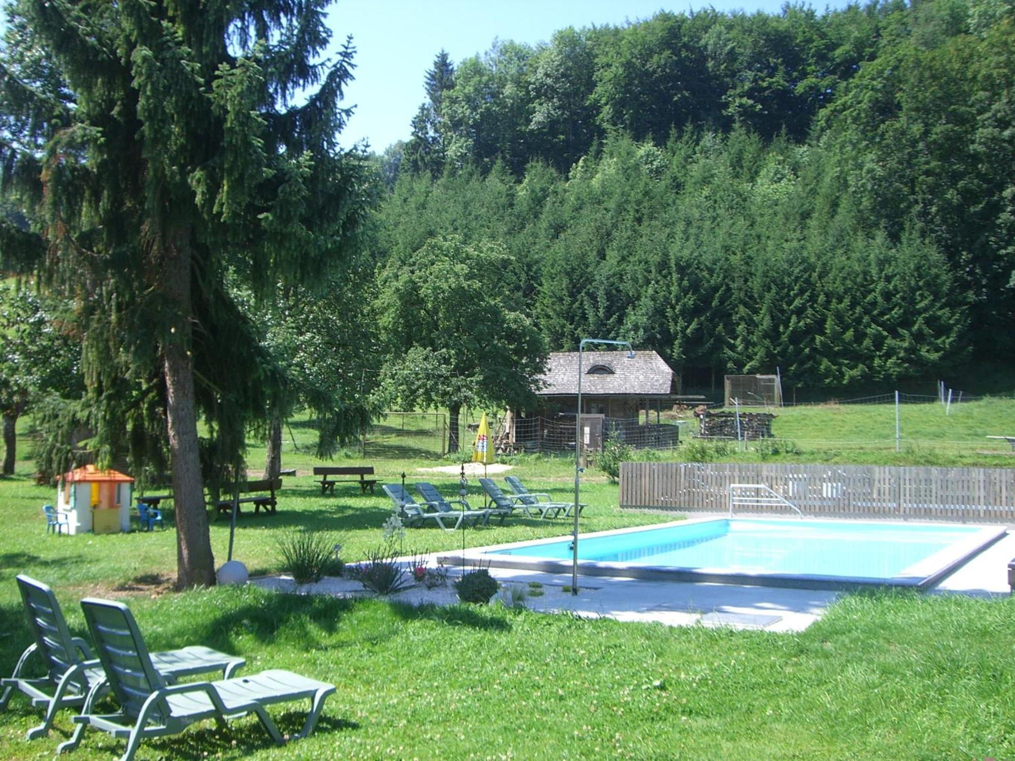Gasthofladen Schneeweiss Attersee 外观 照片